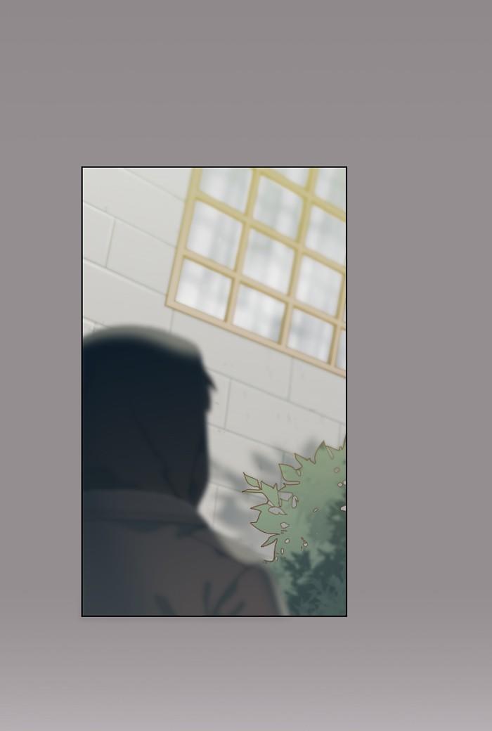 Sự Cứu Rỗi - Chương 13 - Trang 54