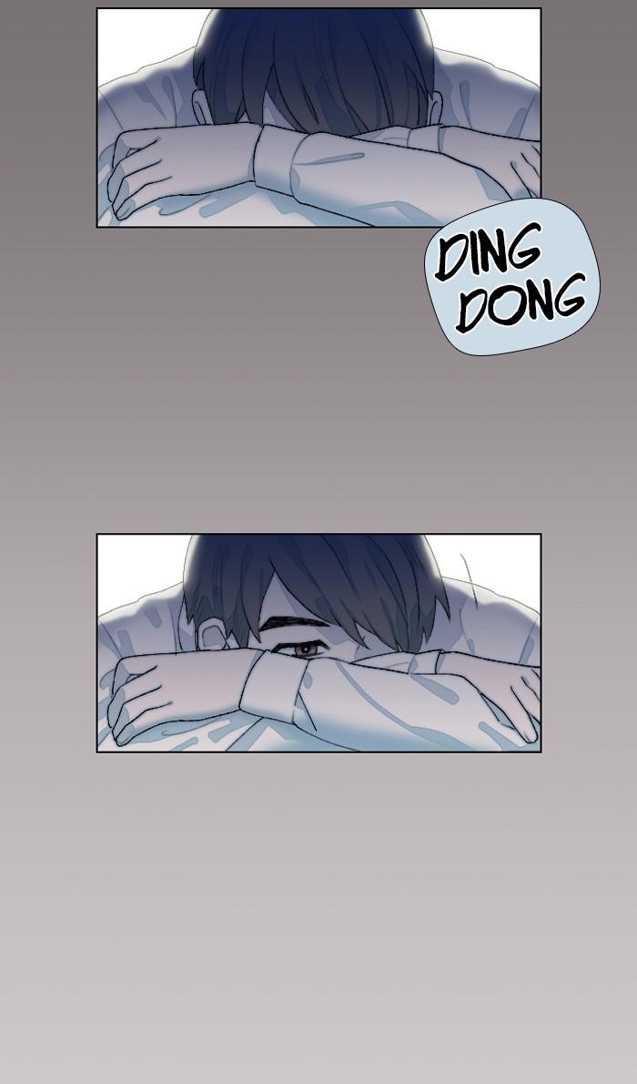 Sự Cứu Rỗi - Chương 13 - Trang 56