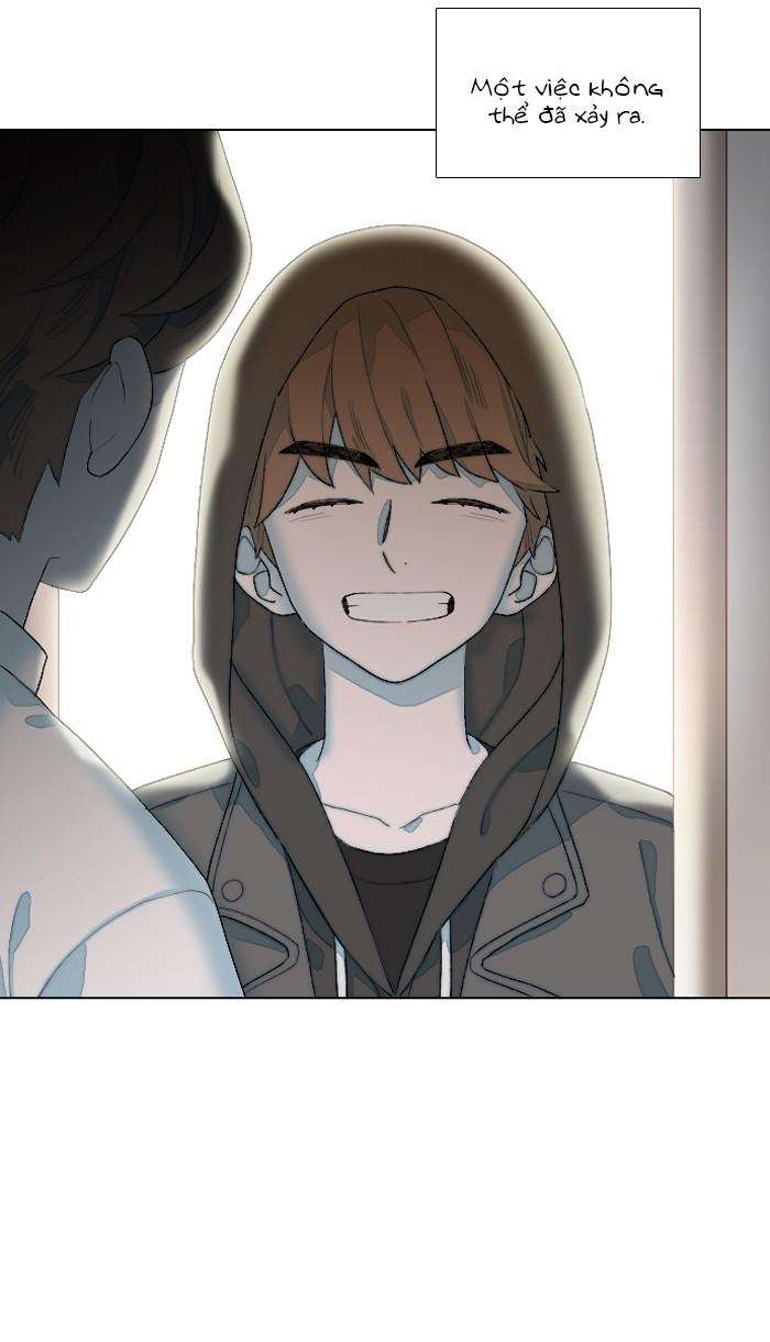 Sự Cứu Rỗi - Chương 13 - Trang 58