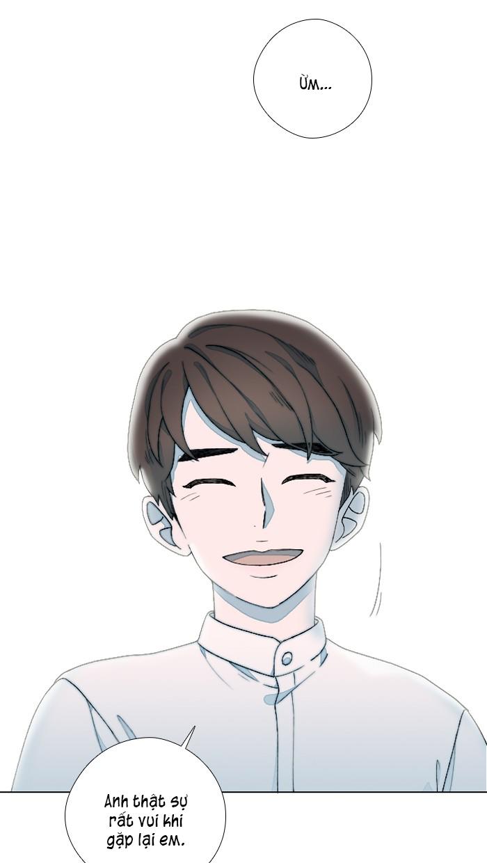 Sự Cứu Rỗi - Chương 13 - Trang 62