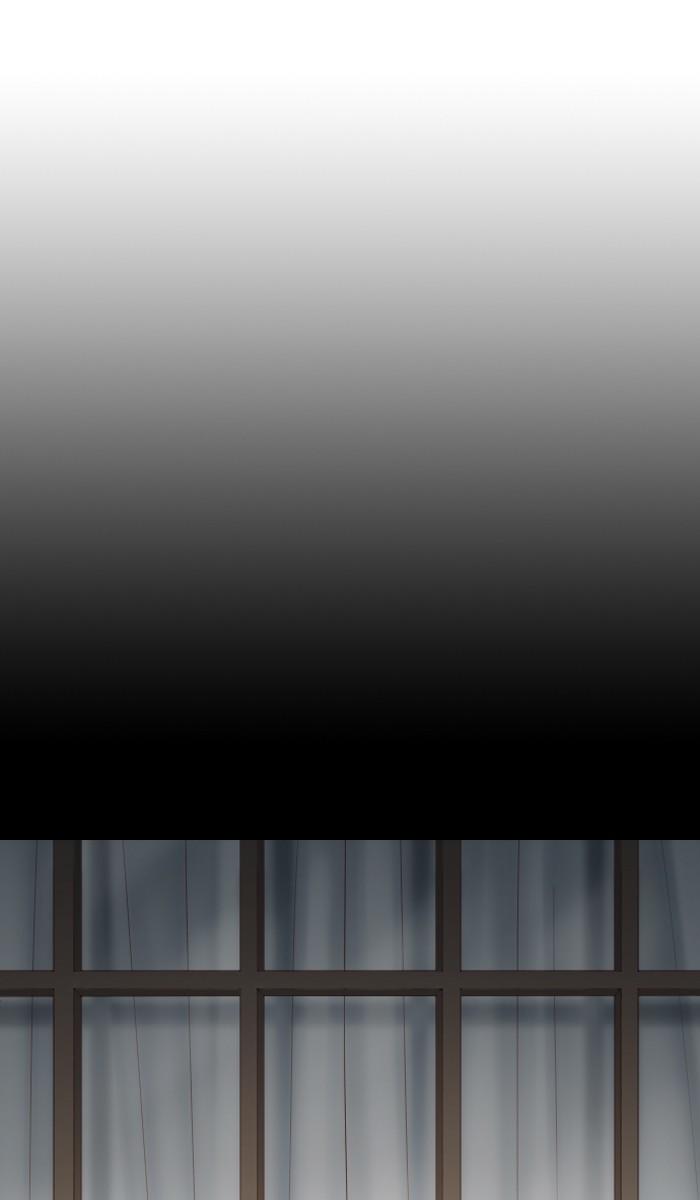 Sự Cứu Rỗi - Chương 13 - Trang 64