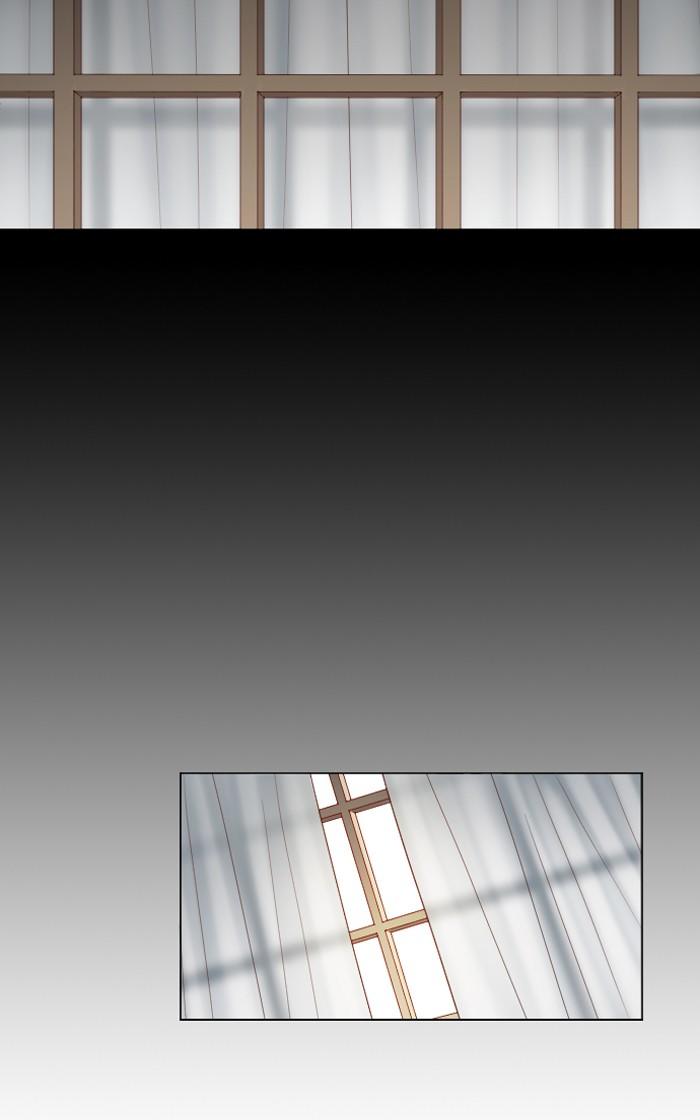 Sự Cứu Rỗi - Chương 13 - Trang 65