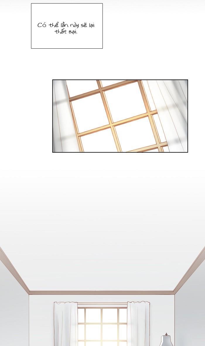 Sự Cứu Rỗi - Chương 13 - Trang 66