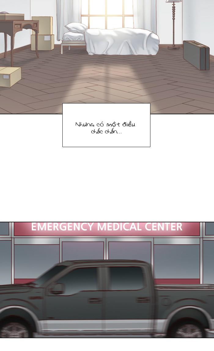Sự Cứu Rỗi - Chương 13 - Trang 67