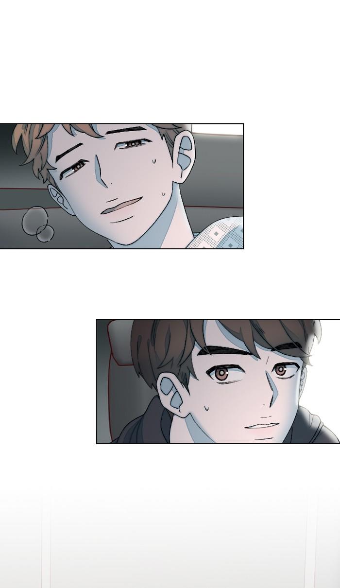 Sự Cứu Rỗi - Chương 13 - Trang 71