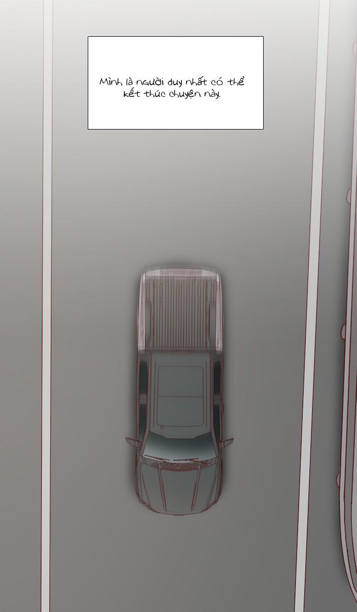 Sự Cứu Rỗi - Chương 13 - Trang 72