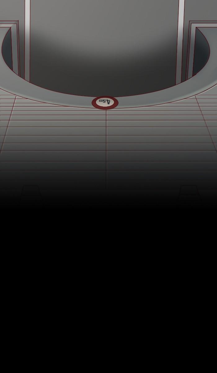 Sự Cứu Rỗi - Chương 13 - Trang 73