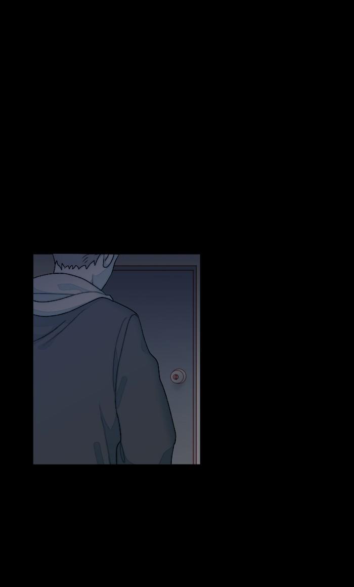 Sự Cứu Rỗi - Chương 13 - Trang 75