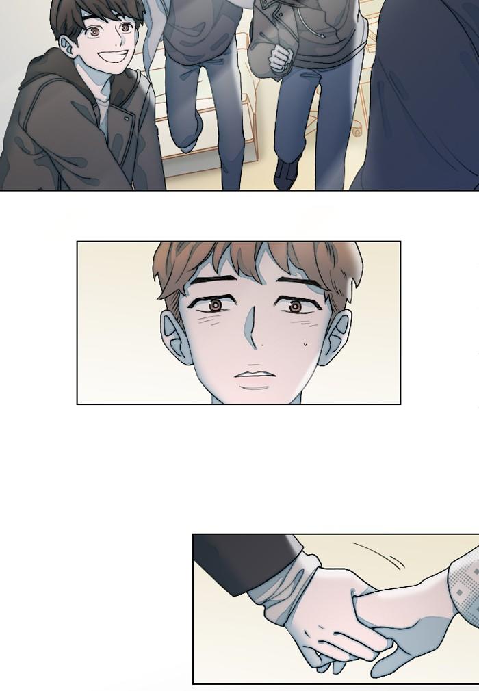 Sự Cứu Rỗi - Chương 13 - Trang 78