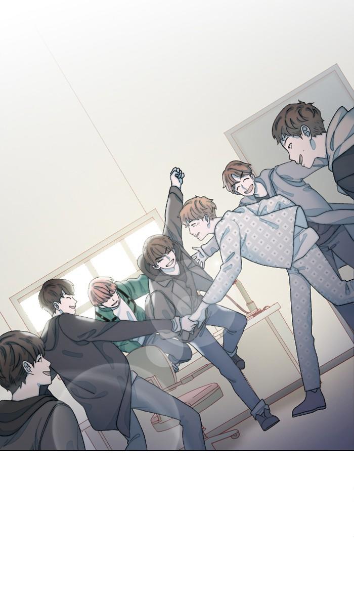 Sự Cứu Rỗi - Chương 13 - Trang 79