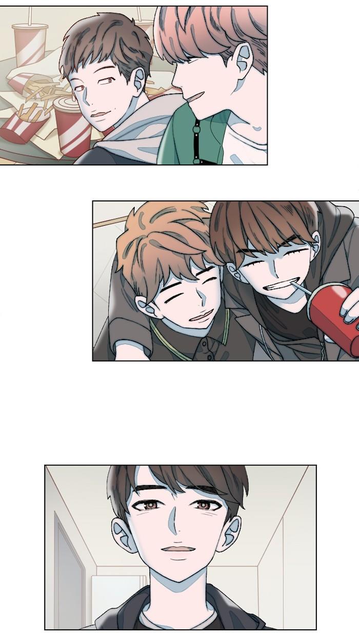 Sự Cứu Rỗi - Chương 13 - Trang 83