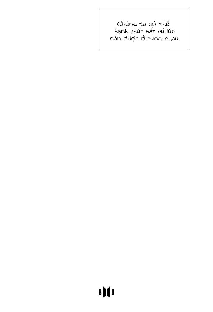 Sự Cứu Rỗi - Chương 13 - Trang 85