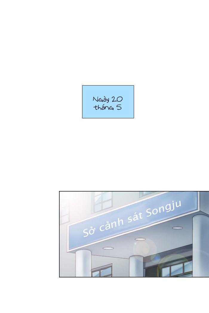 Sự Cứu Rỗi - Chương 14 - Trang 12