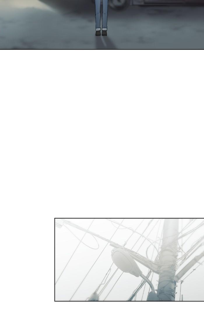 Sự Cứu Rỗi - Chương 14 - Trang 18