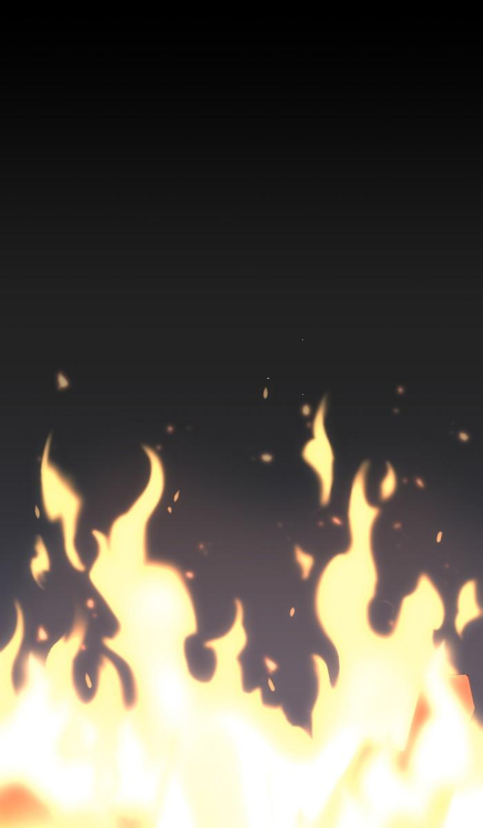 Sự Cứu Rỗi - Chương 14 - Trang 3