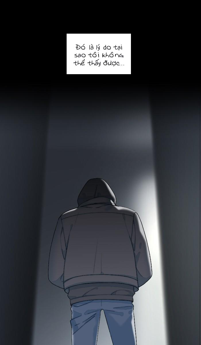 Sự Cứu Rỗi - Chương 14 - Trang 26