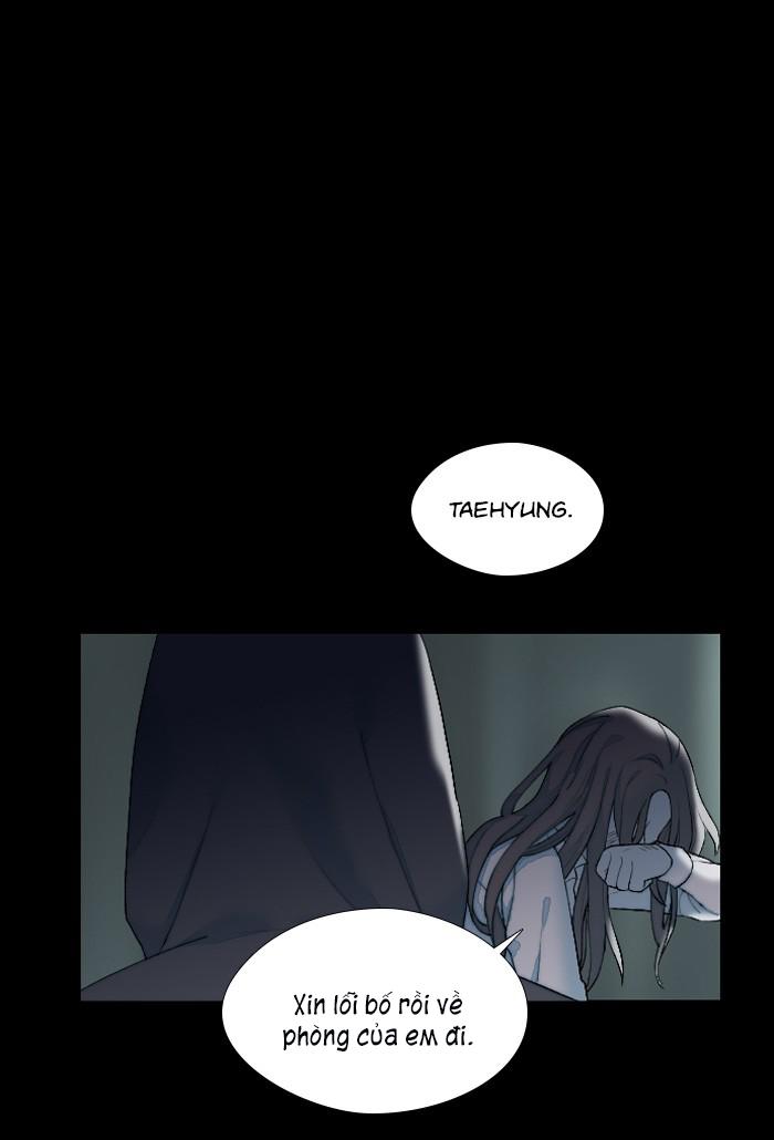 Sự Cứu Rỗi - Chương 14 - Trang 28