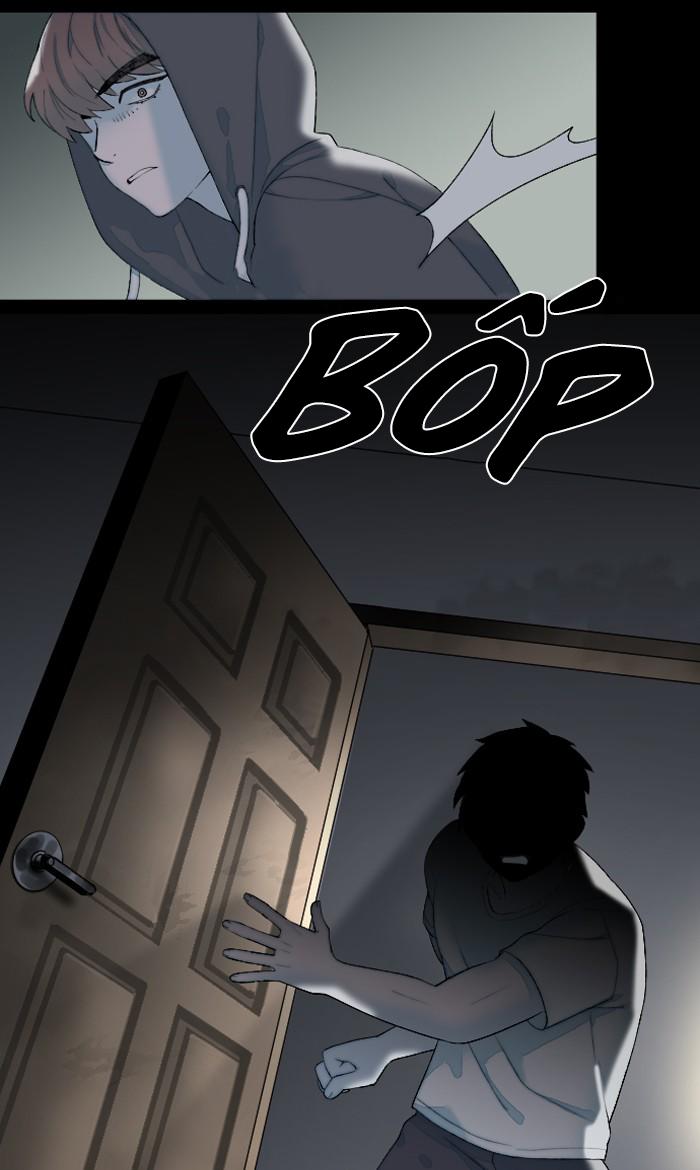 Sự Cứu Rỗi - Chương 14 - Trang 30