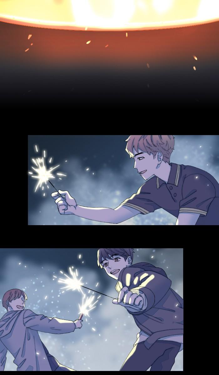 Sự Cứu Rỗi - Chương 14 - Trang 4