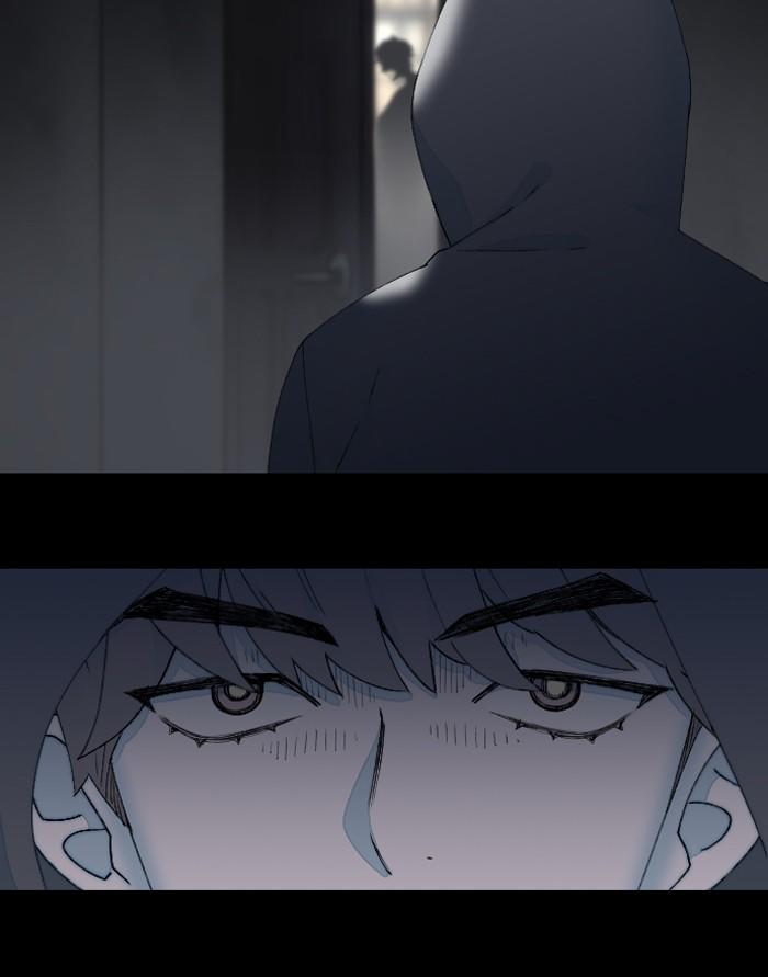 Sự Cứu Rỗi - Chương 14 - Trang 38