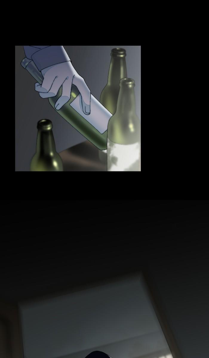 Sự Cứu Rỗi - Chương 14 - Trang 39