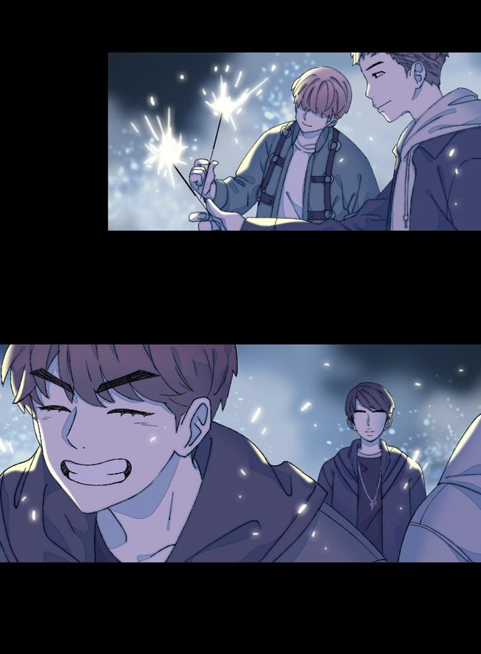 Sự Cứu Rỗi - Chương 14 - Trang 5