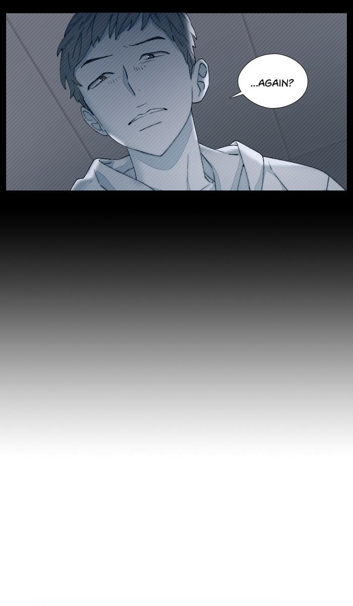 Sự Cứu Rỗi - Chương 14 - Trang 60