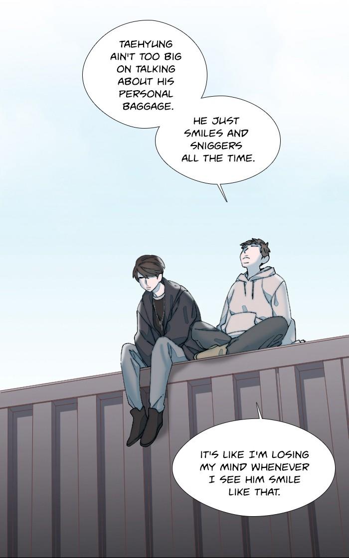 Sự Cứu Rỗi - Chương 14 - Trang 62