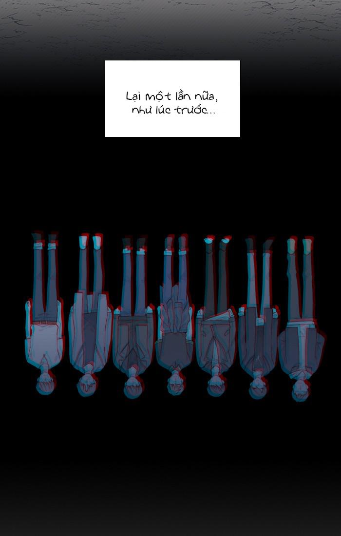 Sự Cứu Rỗi - Chương 15 - Trang 102