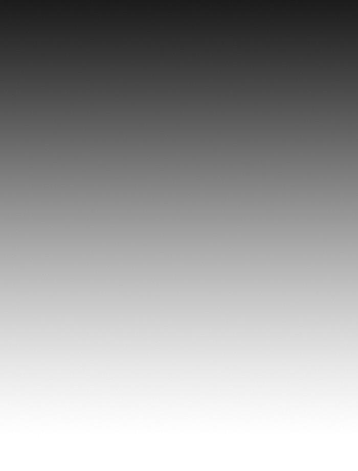 Sự Cứu Rỗi - Chương 15 - Trang 103