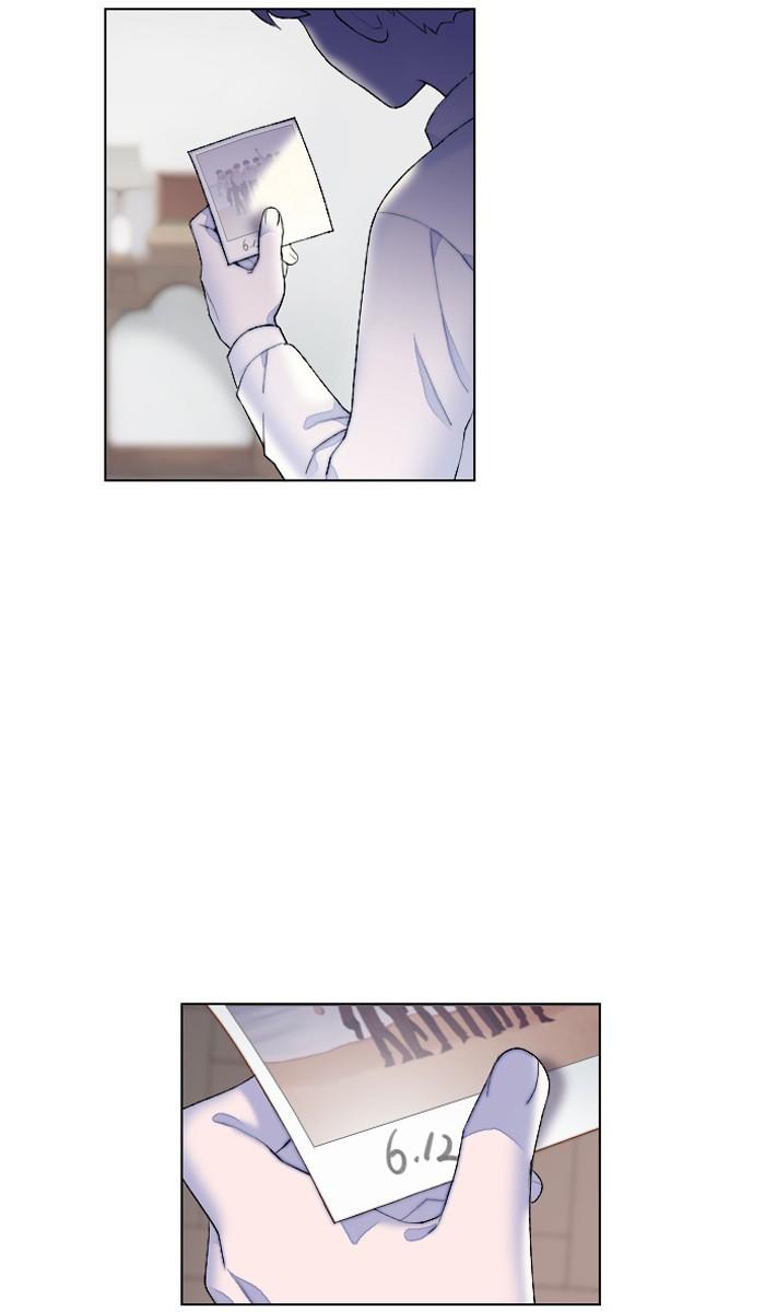 Sự Cứu Rỗi - Chương 15 - Trang 104