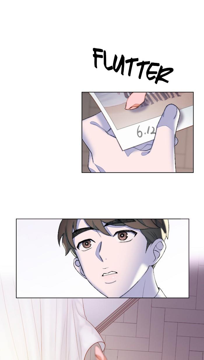 Sự Cứu Rỗi - Chương 15 - Trang 105