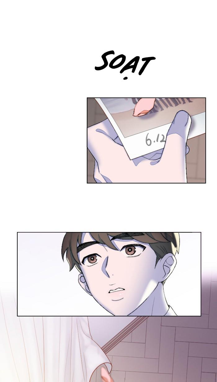 Sự Cứu Rỗi - Chương 15 - Trang 106