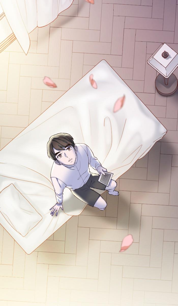 Sự Cứu Rỗi - Chương 15 - Trang 107