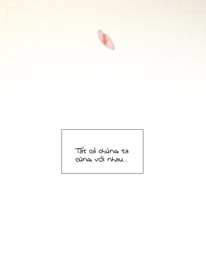 Sự Cứu Rỗi - Chương 15 - Trang 108