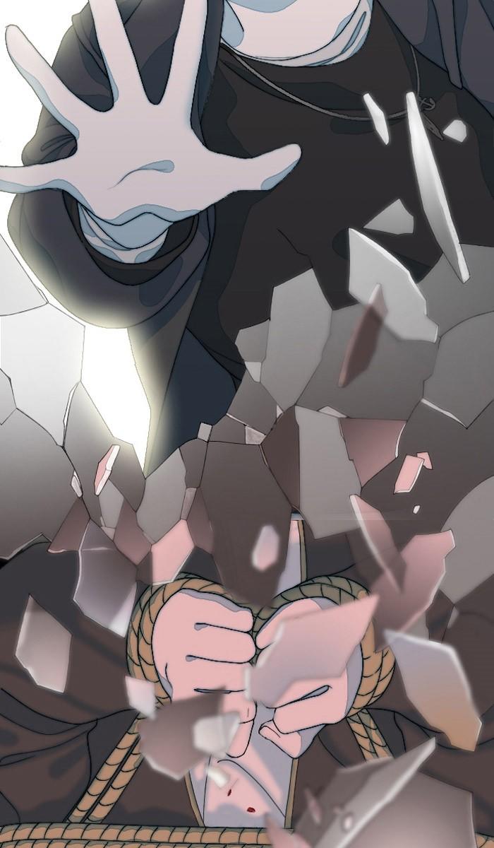 Sự Cứu Rỗi - Chương 15 - Trang 14