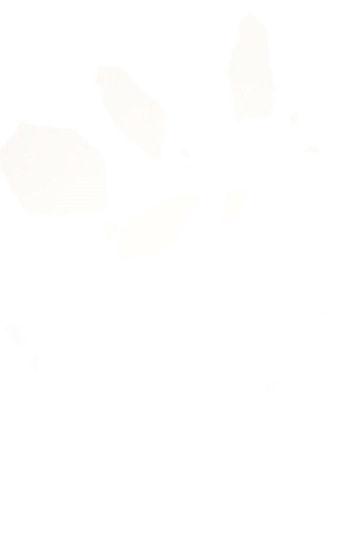 Sự Cứu Rỗi - Chương 15 - Trang 17