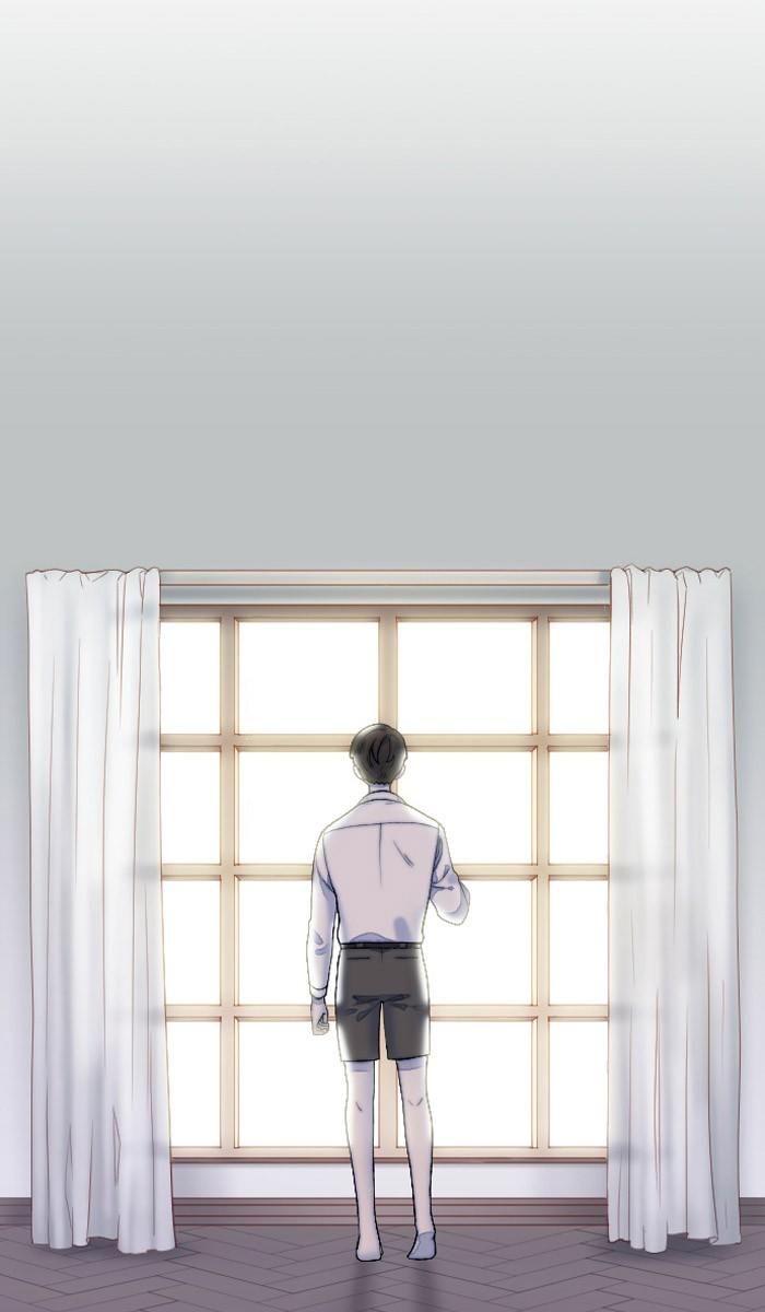 Sự Cứu Rỗi - Chương 15 - Trang 19