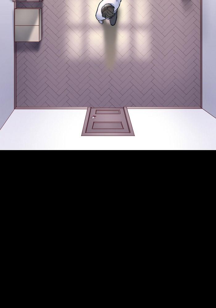 Sự Cứu Rỗi - Chương 15 - Trang 24