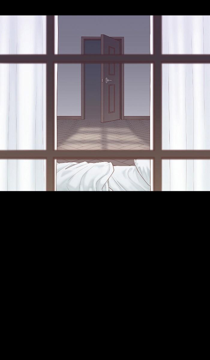 Sự Cứu Rỗi - Chương 15 - Trang 25