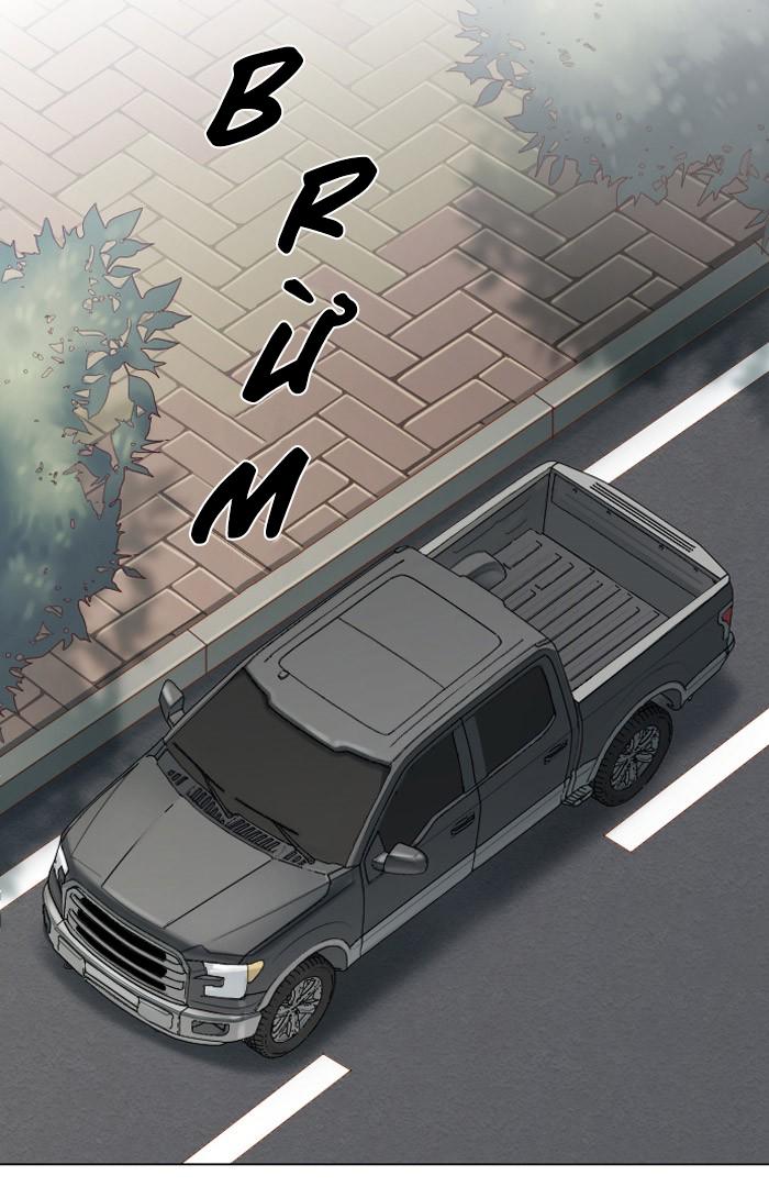 Sự Cứu Rỗi - Chương 15 - Trang 33