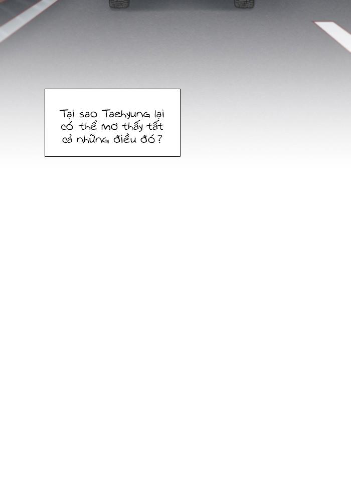 Sự Cứu Rỗi - Chương 15 - Trang 48