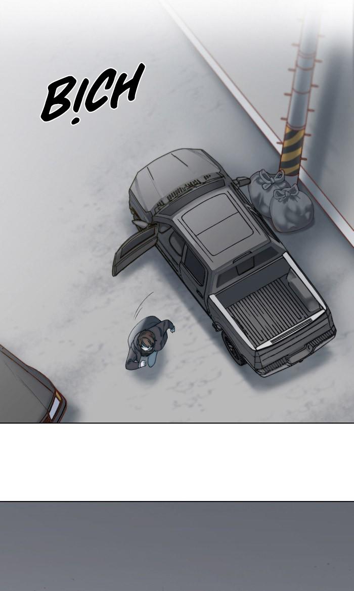 Sự Cứu Rỗi - Chương 15 - Trang 53