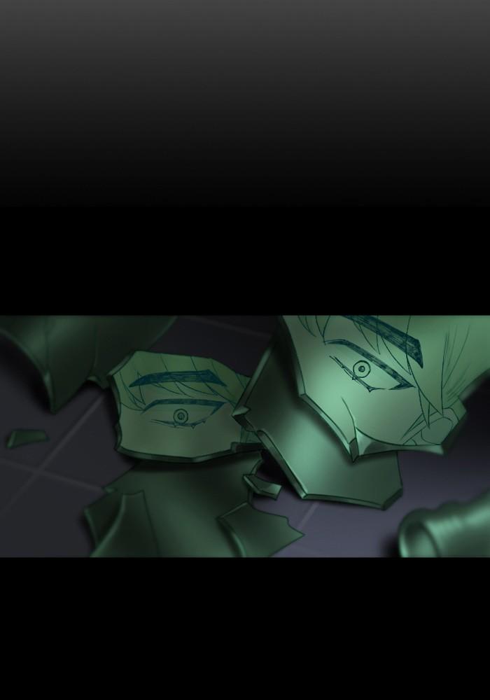 Sự Cứu Rỗi - Chương 15 - Trang 56