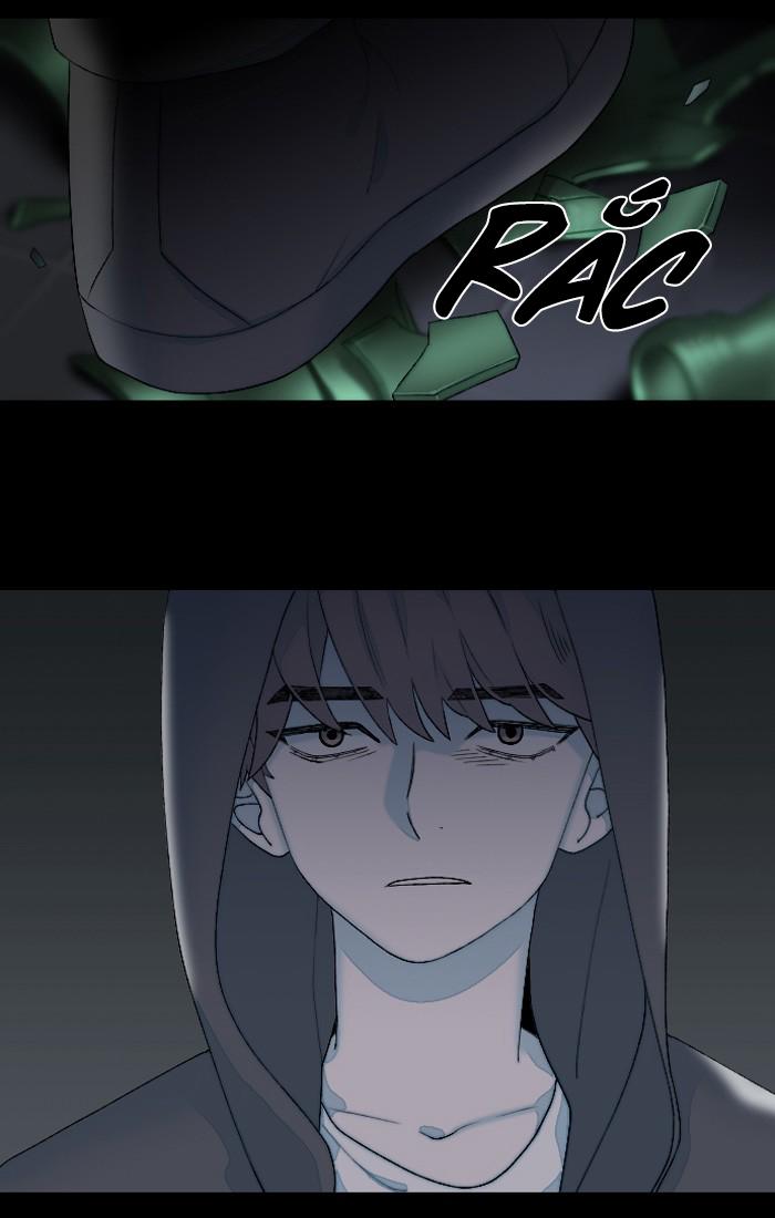 Sự Cứu Rỗi - Chương 15 - Trang 57