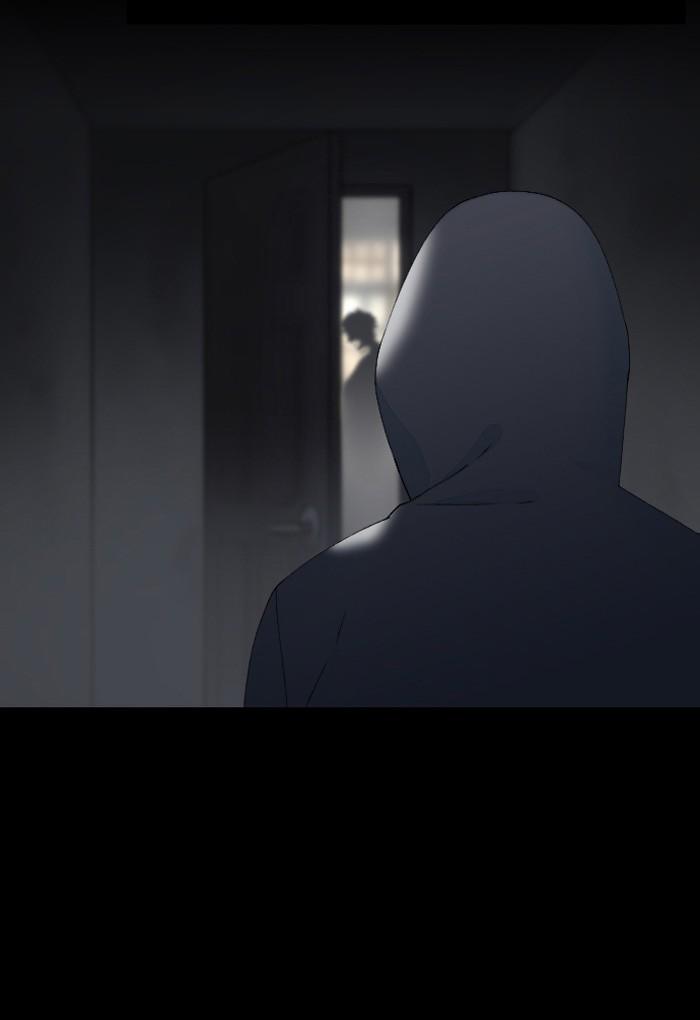 Sự Cứu Rỗi - Chương 15 - Trang 59