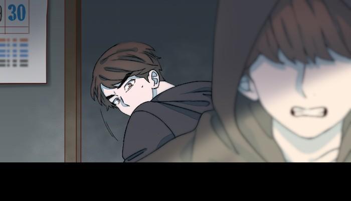 Sự Cứu Rỗi - Chương 15 - Trang 67