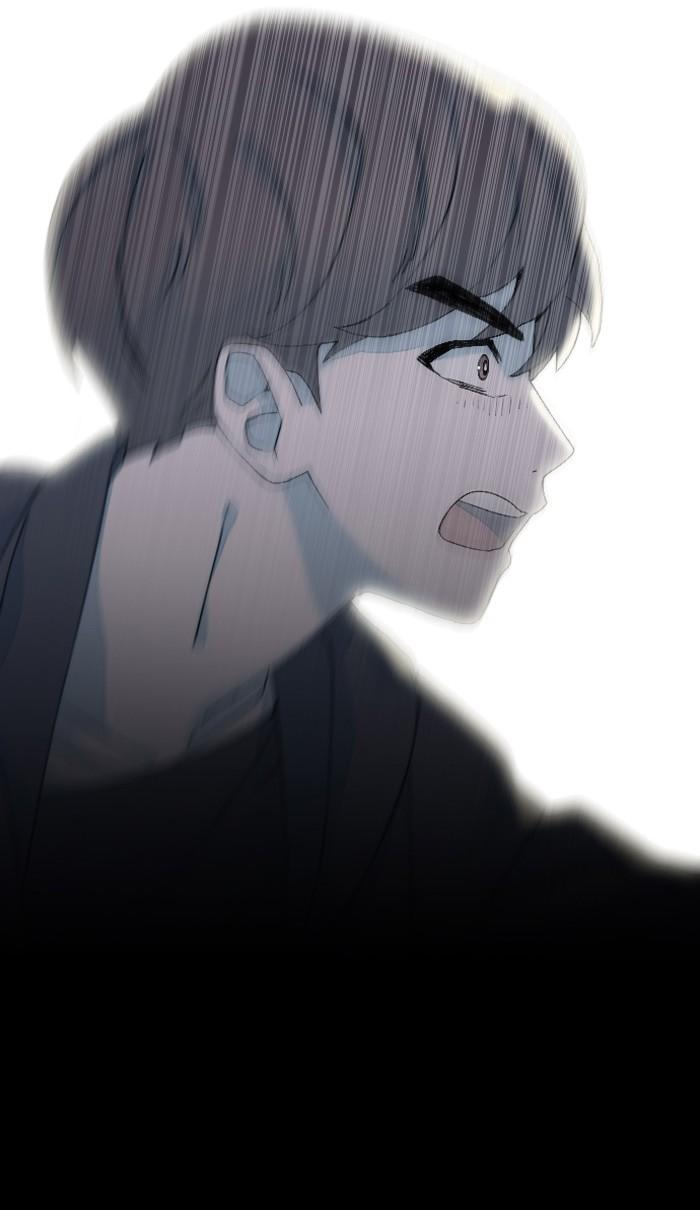 Sự Cứu Rỗi - Chương 15 - Trang 69