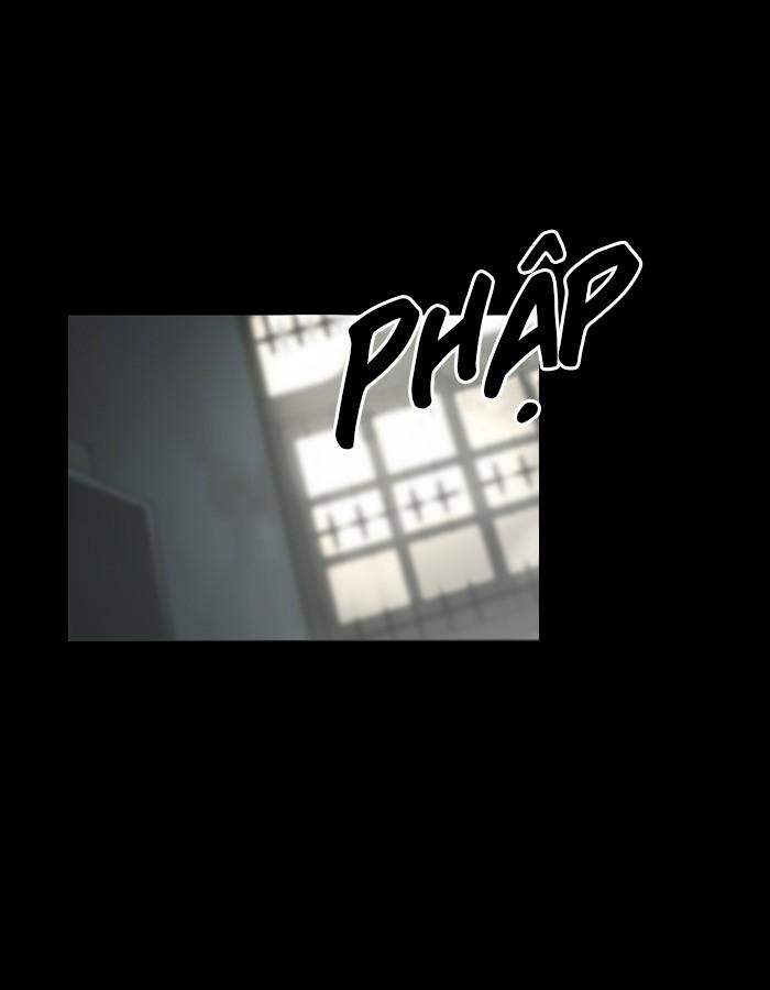 Sự Cứu Rỗi - Chương 15 - Trang 70