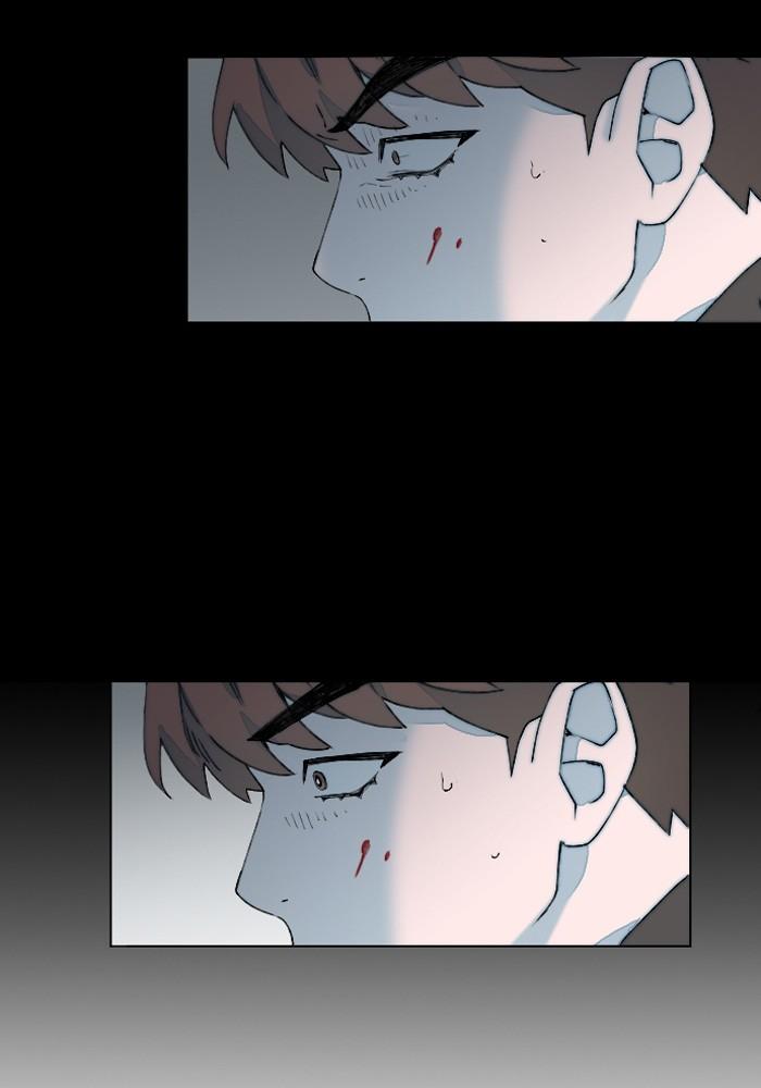 Sự Cứu Rỗi - Chương 15 - Trang 71